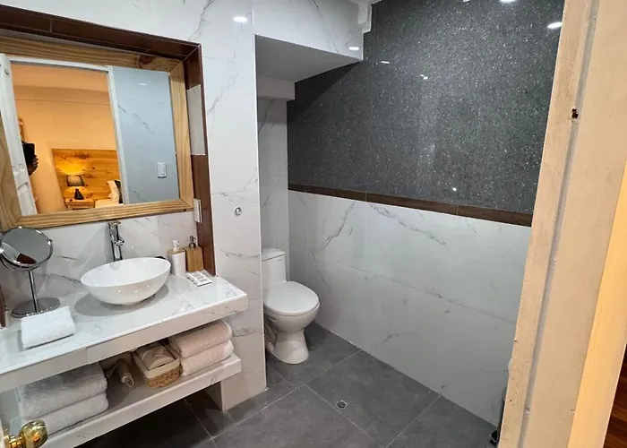 Casa Cristobal Siete Cuartones Hotel Cusco